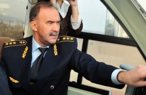 Фото з відкритих джерел