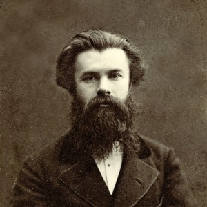 Dragomanov_M