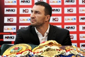 volod__klitchko_prosport.tsn.ua