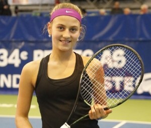 Фото з відкритих джерел