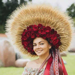 12107110_1665271777076267_2285558550236362160_n