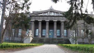 630_360_1458279250-3098