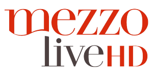 Mezzo_Live_HD