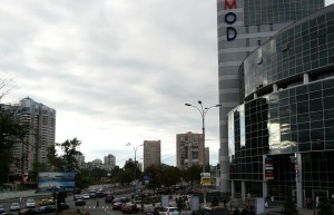 Вулиця_Анатолія_Луначарського_(Київ)_4