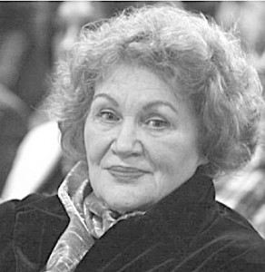 Ліна-Костенко-Крила