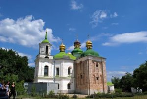 commons.wikimedia.org