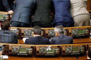 foto Vlad Musienko/facebook.com