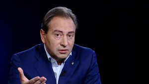 тмикола