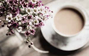 0_2b8c28_f2740abd_XXXL