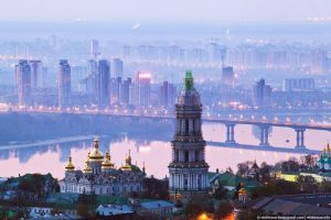 1306324825_kiev_08