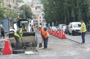 Автор фото: Анатолiй Бойко, "Сегодня" 