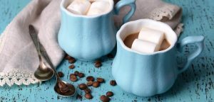 dc486110ed9c11ad8e74cca712ea974e