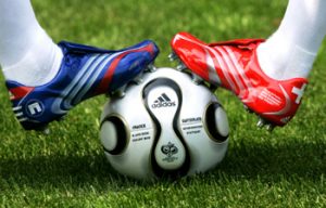 sport.vse.rv.ua
