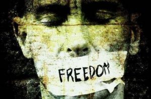 Фото з відкритиx джерел