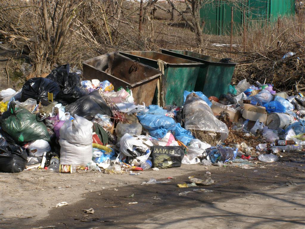 Результат пошуку зображень за запитом "сміття"